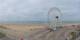 Saint-Jean-de-Monts 22.06.2025 11:23