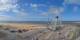 Saint-Jean-de-Monts 17.07.2025 11:20