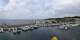 Saint-Cyr-sur-Mer 15.06.2025 11:24