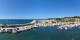 Saint-Cyr-sur-Mer 10.07.2025 11:21