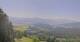 Fressenberg 22.06.2025 11:34