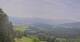 Fressenberg 23.06.2025 11:34