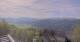 Fohnsdorf 20.09.2026 11:33