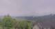 Fohnsdorf 04.05.2025 11:35
