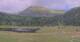 Ossach 11.07.2025 11:34