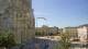Orléans 03.07.2025 11:22
