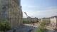 Orléans 09.05.2025 11:28