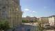 Orléans 24.06.2025 11:24