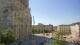 Orléans 09.05.2025 11:28
