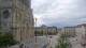 Orléans 09.05.2025 11:28