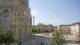 Orléans 24.06.2025 11:24