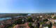 Mâcon 01.07.2025 11:22