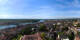 Mâcon 09.05.2025 11:29