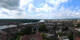 Mâcon 10.05.2025 11:29