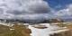 L'Alpe d'Huez 03.05.2025 11:33