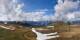L'Alpe d'Huez 09.05.2025 11:29