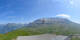 L'Alpe d'Huez 18.06.2025 11:25