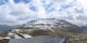 L'Alpe d'Huez 03.05.2025 11:34