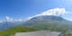 L'Alpe d'Huez 18.06.2025 11:25