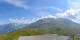 L'Alpe d'Huez 03.07.2025 11:22