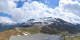 L'Alpe d'Huez 09.05.2025 11:29