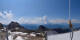 Crans-Montana 30.06.2025 11:23