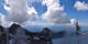 Crans-Montana 30.06.2025 11:23