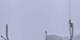 Crans-Montana 06.05.2025 11:34