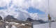 Crans-Montana 03.07.2025 11:23