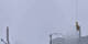 Crans-Montana 09.05.2025 11:29