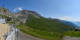 Crans-Montana 30.06.2025 11:23