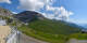 Crans-Montana 30.06.2025 11:23