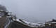 Crans-Montana 05.05.2025 11:34