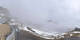 Crans-Montana 05.05.2025 11:34