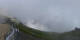 Crans-Montana 03.07.2025 11:23