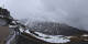 Crans-Montana 09.05.2025 11:30
