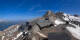 L'Alpe d'Huez 18.06.2025 11:26
