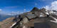 L'Alpe d'Huez 04.07.2025 11:23