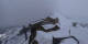 L'Alpe d'Huez 09.05.2025 11:30