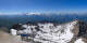 L'Alpe d'Huez 20.06.2025 11:26