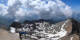 L'Alpe d'Huez 04.07.2025 11:23