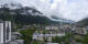 Chamonix-Mont-Blanc 03.05.2025 11:35