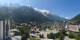 Chamonix-Mont-Blanc 19.06.2025 11:26