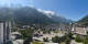 Chamonix-Mont Blanc 19.06.2025 11:26