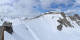 Courchevel 03.05.2025 11:36