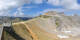 Courchevel 02.07.2025 11:24