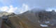 Courchevel 04.07.2025 11:24
