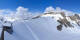 Courchevel 09.05.2025 11:31