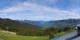Courchevel 25.05.2025 11:28