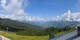 Courchevel 03.07.2025 11:24